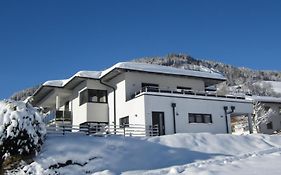 Appartementhaus Gretzel