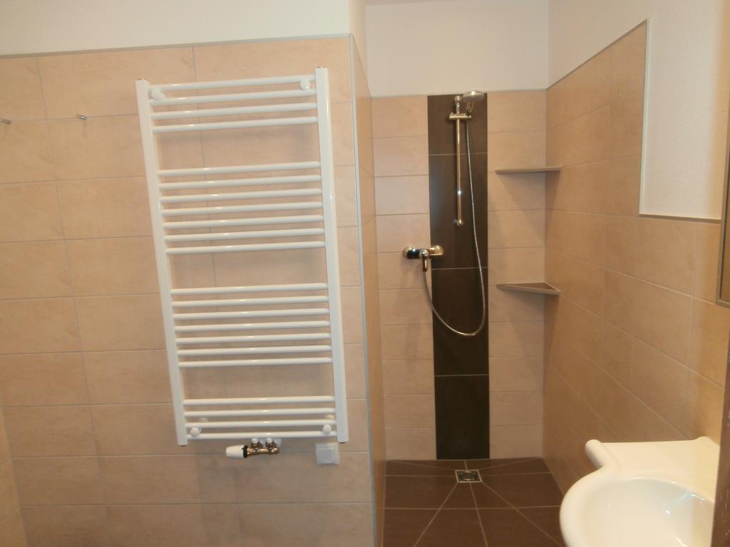 Appartementhaus Gretzel Wagrain Zewnętrze zdjęcie