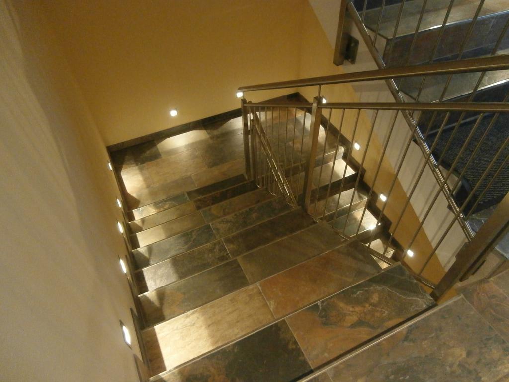 Appartementhaus Gretzel Wagrain Zewnętrze zdjęcie
