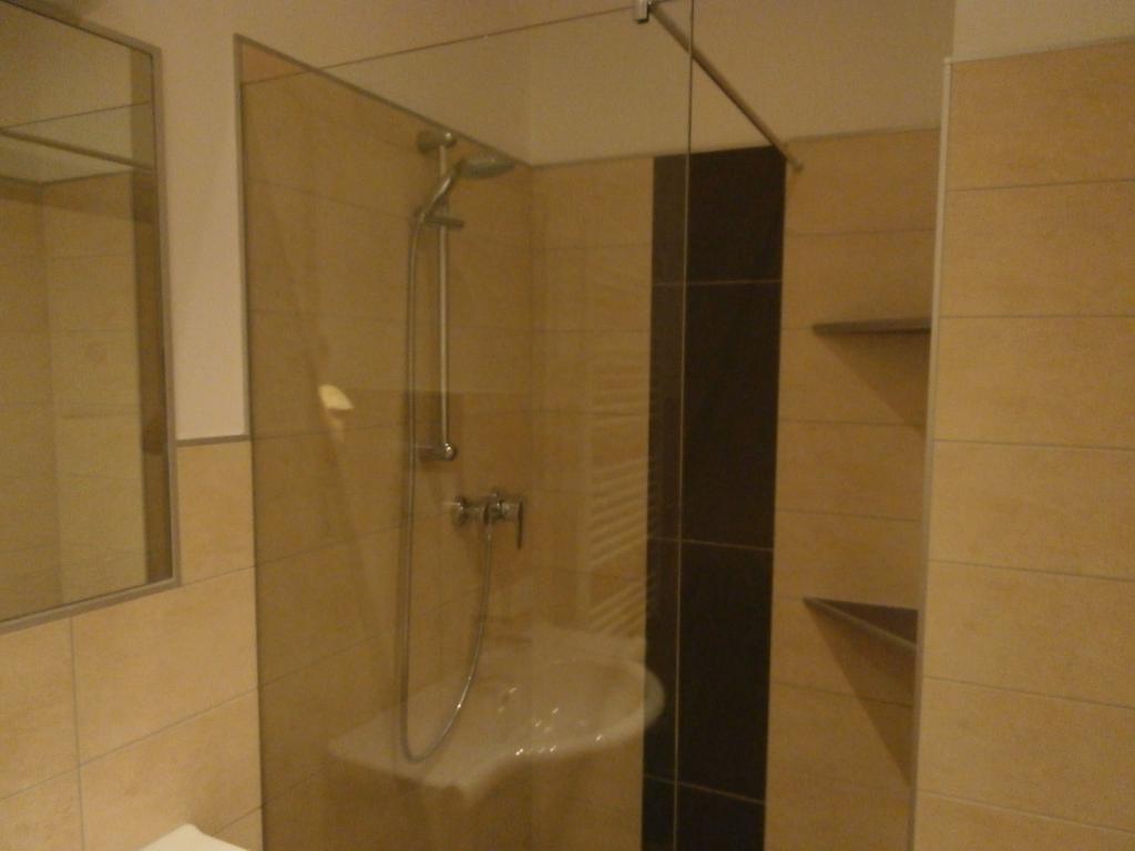 Appartementhaus Gretzel Wagrain Pokój zdjęcie