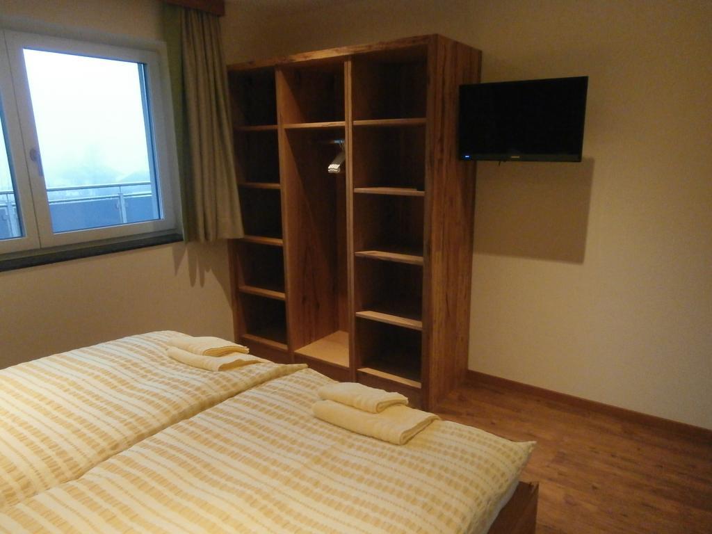 Appartementhaus Gretzel Wagrain Pokój zdjęcie