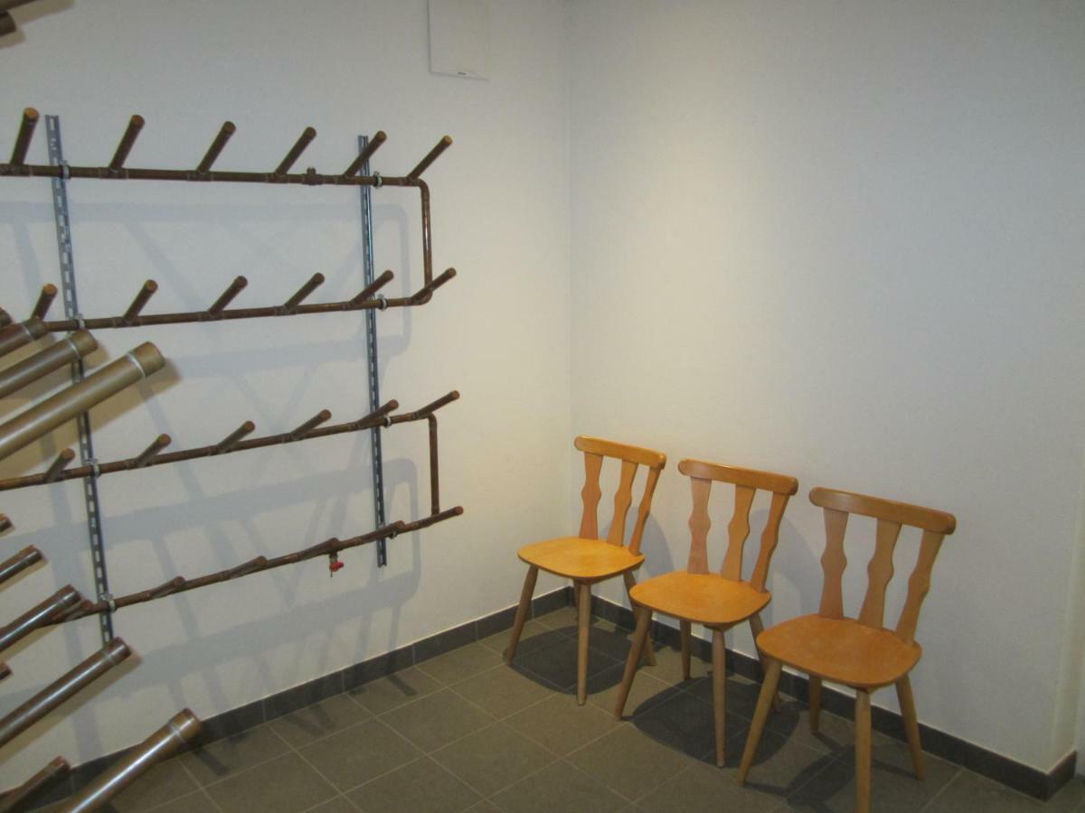 Appartementhaus Gretzel Wagrain Zewnętrze zdjęcie